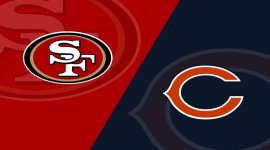 49ers-vs-bears.jpg