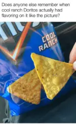 mber-when-cool-ranch-doritos-actually-had-41544443.png