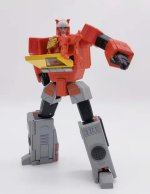 ds02-blaster-01.jpg