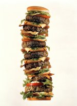 00620357-Giant-Hamburger.jpg
