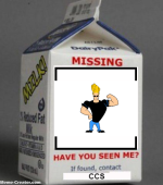 milk-carton.png