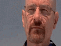 1668443033682.gif