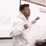 1669309261341.gif