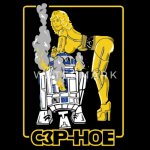 funny-star-wars-hooker-joke-womens-t-shirt.jpg