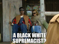 17f304a6-1513-4dfd-b9cd-2ce80ebd8701_text.gif