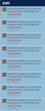 1669351149493.png