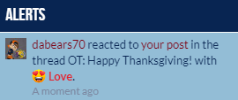 1669440752781.png