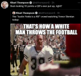 1669596542460.png