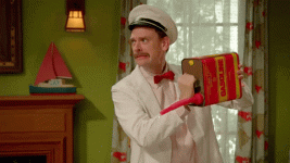 giphy.gif