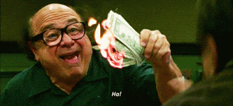 money-gif-2.gif