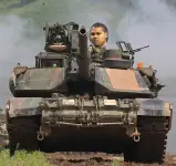 1670254204575.png
