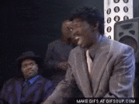 Charle.gif
