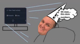 1670715362564.png