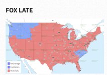 97B60182-620C-4857-BE19-159B8C41855D.jpeg