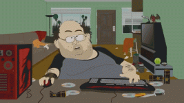 da2125dba2c7525b78ababe376749730.gif