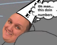 1670775542047.png