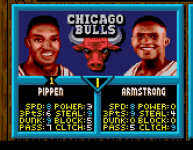 nba-jam-te0011.png