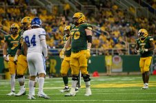 Cody_Mauch_20220903_FB_Drake_ZL160.jpg Cody_Mauch_20220903_FB_Drake_ZL160.jpg