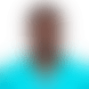 e9acco0vrodhjp5gayze.png