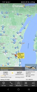 Screenshot_20221216_000733_Flightradar24.jpg
