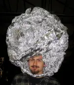 1671313119437.png