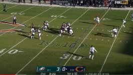 sack3.jpg