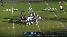 sack5.png