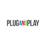 plug.png