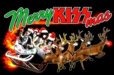 merry-kissmas-2.jpg