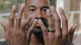calvin-johnson-big-interviewjpg.jpg