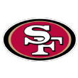 sf.png sf.png