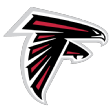 atl.png atl.png