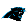 car.png car.png