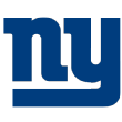 nyg.png nyg.png