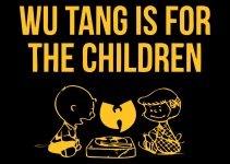 1671664667816.png