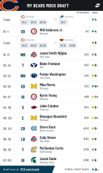 pff_mock_results 2.png