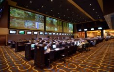 web1_nlvcasinos_005_1.jpg
