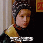 merry-christmas.gif