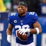 Saquon-Barkley-3ad41f1a6b3941c193a14d3b35c01d84.jpg Saquon-Barkley-3ad41f1a6b3941c193a14d3b35c01d84.jpg