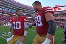BNG-L-49ERS-0923-139.jpg BNG-L-49ERS-0923-139.jpg
