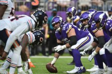 0c3eb98431fb35f22e54710e806%2F050322.S.STP.VIKINGS.jpg 0c3eb98431fb35f22e54710e806%2F050322.S.STP.VIKINGS.jpg