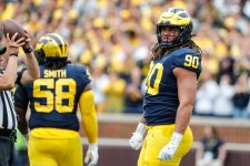 orris-edge-michigan-nfl-draft-scouting-report-2023.jpg orris-edge-michigan-nfl-draft-scouting-report-2023.jpg