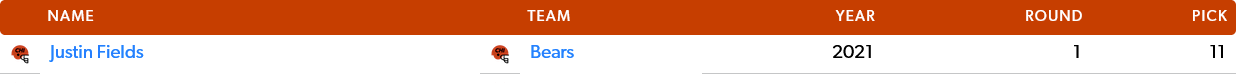 1672423669811.png