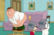 peter-griffin.gif