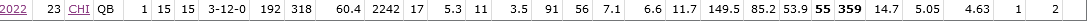 1672784279420.png