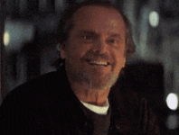 2hjn6j0mwh3eunde93sad7me2utwvj8yr9ihy4ntk&rid=200w.gif