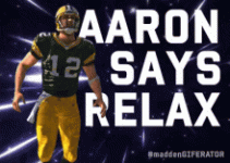 packers-football.gif