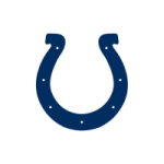 Colts@2x.png
