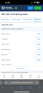 thumbnail_NFL Draft Odds Betting and Prop Bets  FanDuel Sportsbook.png