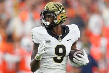 .T.-Perry-WR-Wake-Forest-NFL-Draft-Scouting-Report.jpg